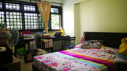 Blk 34 Bedok South Avenue 2 (Bedok), HDB 4 Rooms #251537261